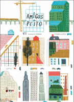 AMIGOS DO PEITO (1).pdf